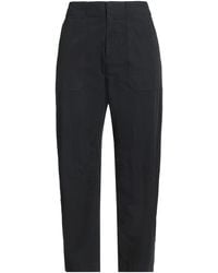Rag & Bone - Hose - Lyst