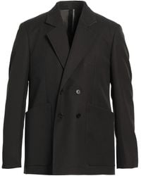 Low Brand - Blazer - Lyst