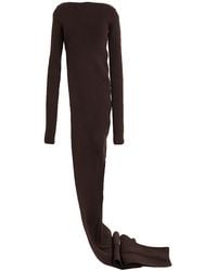 Rick Owens - Pullover - Lyst