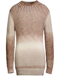 Dondup - Pullover - Lyst