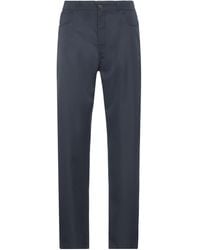 Versace - Trouser - Lyst