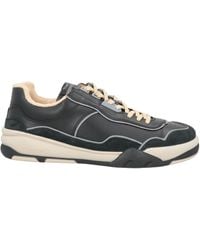 THEORY PROJECT - Sneakers - Lyst