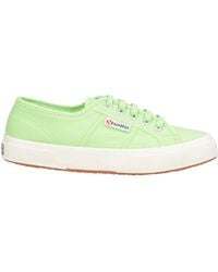 Superga - Sneakers - Lyst