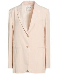 forte_forte - Blazer - Lyst