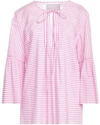 Dolce & Gabbana - Top - Lyst