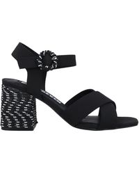 Sixtyseven Shoes for Women | Online Sale up to 81% off | Lyst
