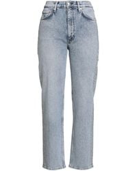 Rag & Bone - Jeans - Lyst