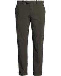 Rrd - Pants - Lyst