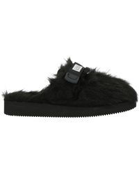 Suicoke - Mules & Clogs - Lyst
