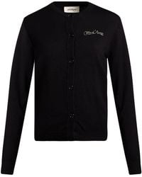 Ottod'Ame - Twin Set - Lyst