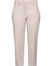 Acne Studios - Trouser - Lyst