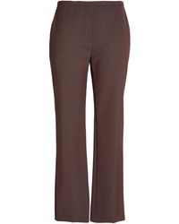 Philosophy Di Lorenzo Serafini - Trouser - Lyst