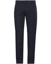 Dondup - Trouser - Lyst