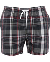 Moncler Beachwear for Men | Online Sale 