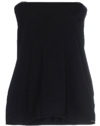 Calvin Klein Combinación - Negro