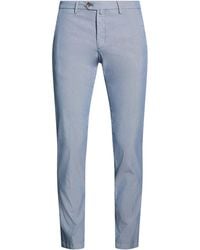Briglia 1949 - Trouser - Lyst