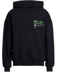 BALR - Sweatshirt - Lyst