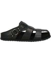 Ash - Mules & Clogs - Lyst