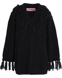 Pink Memories - Pullover - Lyst