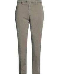 Briglia 1949 - Pants - Lyst