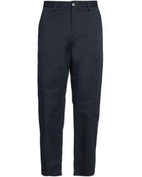 Daniele Alessandrini - Trouser - Lyst