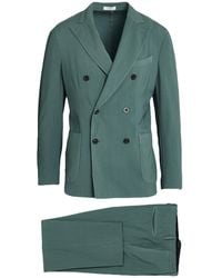 Boglioli - Completo - Lyst