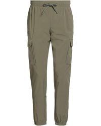 Under Armour - Pants - Lyst