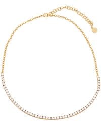 Morellato - Necklace - Lyst