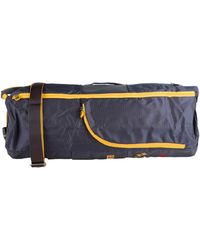 Paul & Shark - Duffel Bags - Lyst