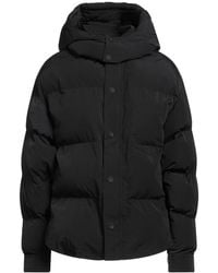 Jacquemus - Puffer - Lyst