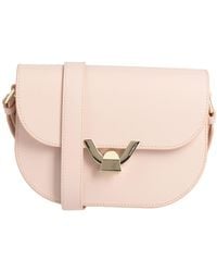 Coccinelle - Cross-Body Bag - Lyst