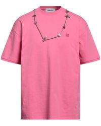 Ambush - T-shirt - Lyst