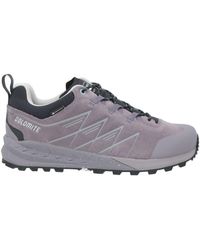 Dolomite - Sneakers - Lyst