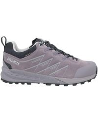 Dolomite - Sneakers - Lyst