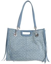 Maje - Handtaschen - Lyst