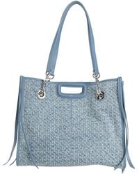 Maje - Handbag - Lyst