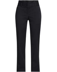 Ballantyne - Trouser - Lyst