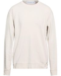 Department 5 - Sweatshirts - Lyst