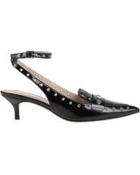 Marella - Pumps Synthetic Material - Lyst