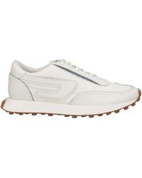 DIESEL - Sneakers - Lyst