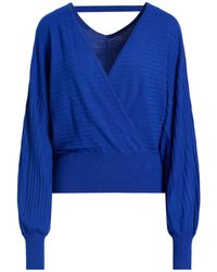 Liu Jo - Pullover - Lyst