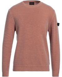 Peuterey - Pullover - Lyst