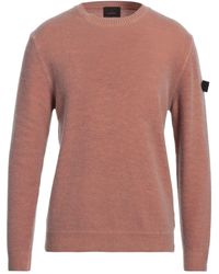 Peuterey - Jumper - Lyst