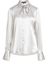 Barbara Bui - Camicia - Lyst