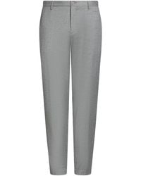 Incotex - Pants - Lyst