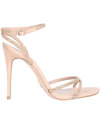 Steve Madden - Sandals - Lyst