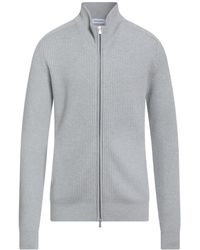 Gran Sasso - Cardigan - Lyst