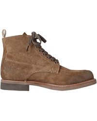 Rag \u0026 Bone Boots for Men - Up to 60 