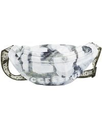 DIESEL - Belt Bag - Lyst