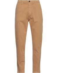 Haikure - Trouser - Lyst